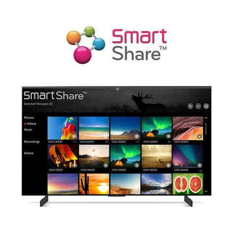 dk.lgtvlink.com|LG Smartshare .